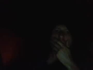 trrolling chaturbate