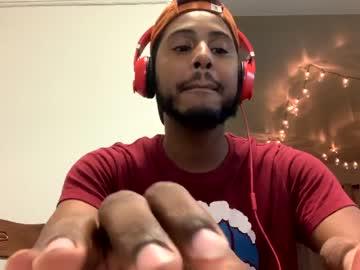 trubreed52 chaturbate