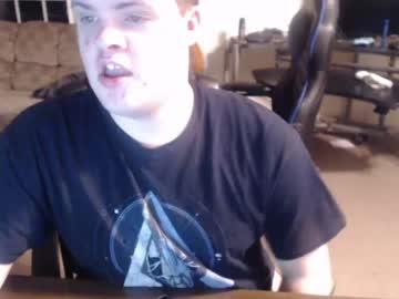 trystinbigcock2234 chaturbate