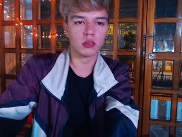 ttaylor_collins chaturbate