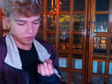 ttaylor_collins chaturbate