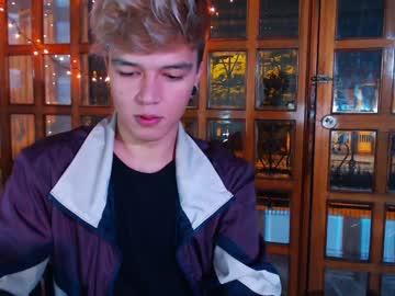 ttaylor_collins chaturbate