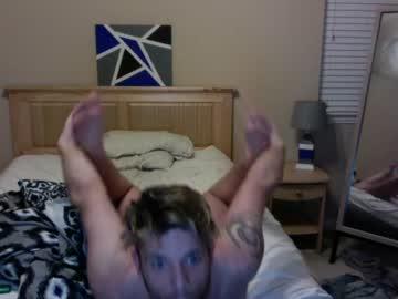 tthomps1 chaturbate