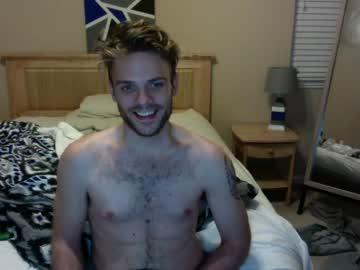 tthomps1 chaturbate