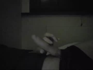 tttit6 chaturbate