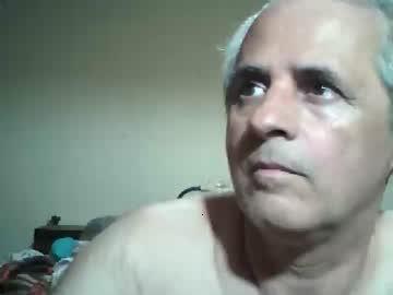 tuamigo8a chaturbate