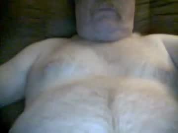 tugger62 chaturbate