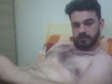 turkish_engineer chaturbate