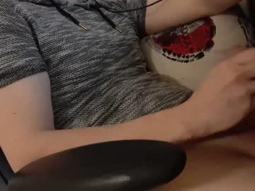 turpis89 chaturbate