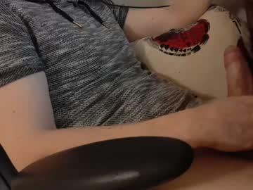 turpis89 chaturbate