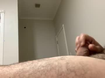 tutuba722 chaturbate