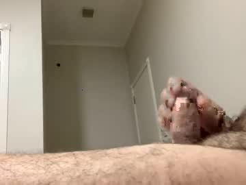 tutuba722 chaturbate
