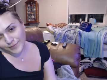 tvpriscilla chaturbate