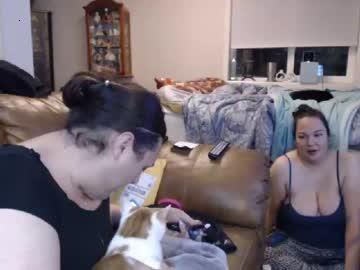 tvpriscilla chaturbate