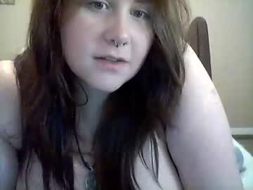 twilight_kitten666 chaturbate