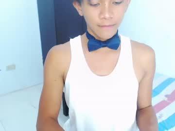 twink_jeraldxx chaturbate