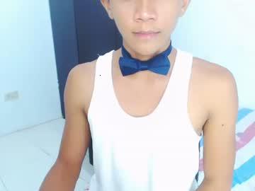 twink_jeraldxx chaturbate