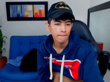 twink_tyler chaturbate