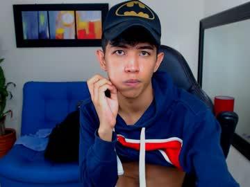 twink_tyler chaturbate