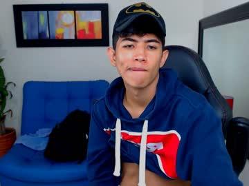 twink_tyler chaturbate