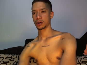 twinkboyscol chaturbate