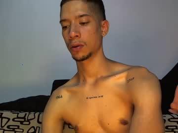 twinkboyscol chaturbate