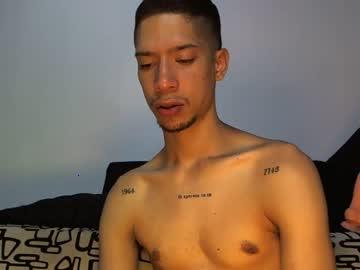 twinkboyscol chaturbate