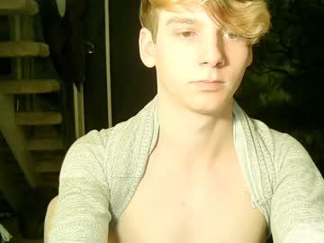 twinkd19 chaturbate