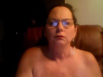 twinkletoes_1959 chaturbate