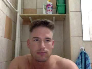 twinknowkinkyshow22 chaturbate