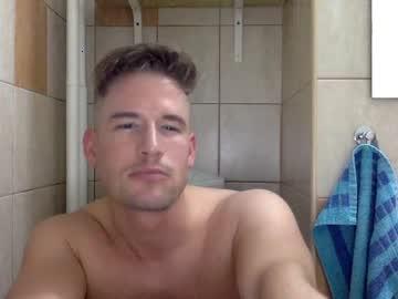 twinknowkinkyshow22 chaturbate