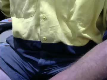 twodogs22 chaturbate