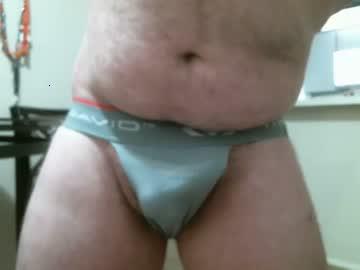 txbexarbear chaturbate