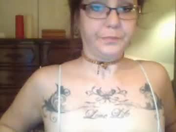 txnsweetcheeks chaturbate