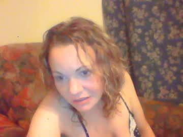 txsquirter1987 chaturbate