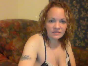 txsquirter1987 chaturbate