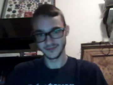 txt3345 chaturbate