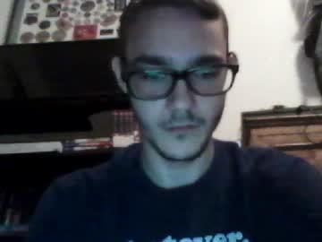 txt3345 chaturbate