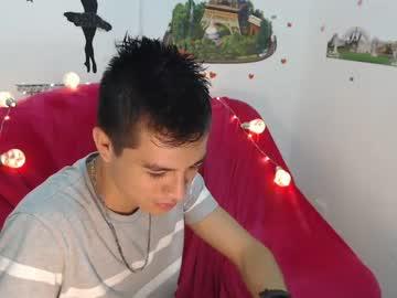 tyler9m chaturbate