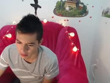 tyler9m chaturbate