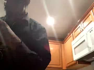 tyler____ chaturbate