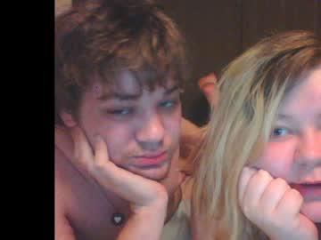 tyler_and_faith chaturbate