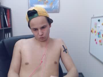 tyleranddiana chaturbate