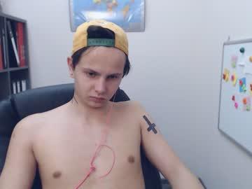 tyleranddiana chaturbate