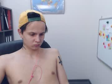 tyleranddiana chaturbate