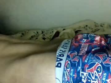 tylerc28 chaturbate