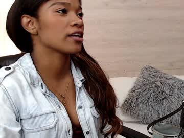 tyra_campbell chaturbate