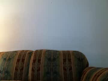 u_suck_i_lick_for_69_cumsohard chaturbate