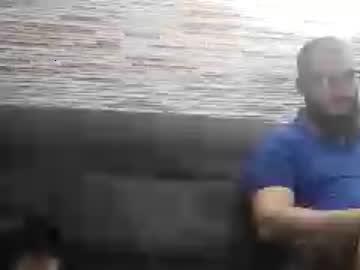 ubbe_karem_couple chaturbate