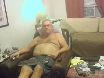 uffda1 chaturbate